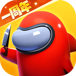 愤怒的小鸟里约大冒险最新版(Angry Birds) v2.6.13 安卓版0